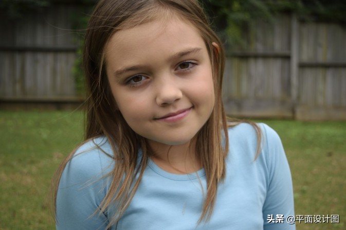 单反相机入门教程nikond3300,nikon单反入门教程d3300