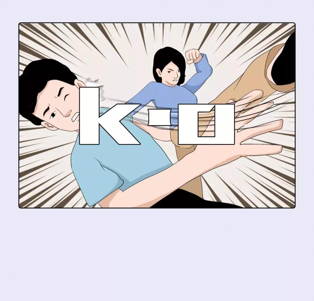 涂口红的女人,mac口红适合女朋友