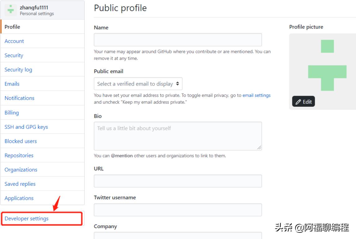 写博客神器app,写文章神器推荐