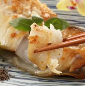 常吃鱼的10种做法,鱼怎么炖好吃又简单的家常做法