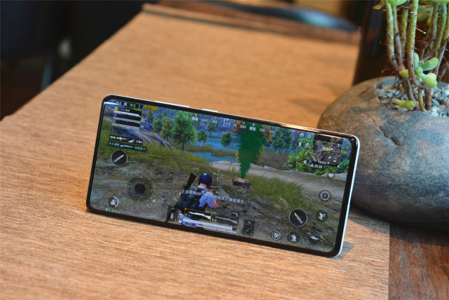 小米mix4日常使用不打游戏推荐吗,小米mix4全局不掉帧