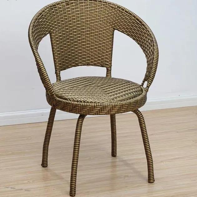 乡党委书记亲自为全乡农产品代言,村书记为家乡农产品代言