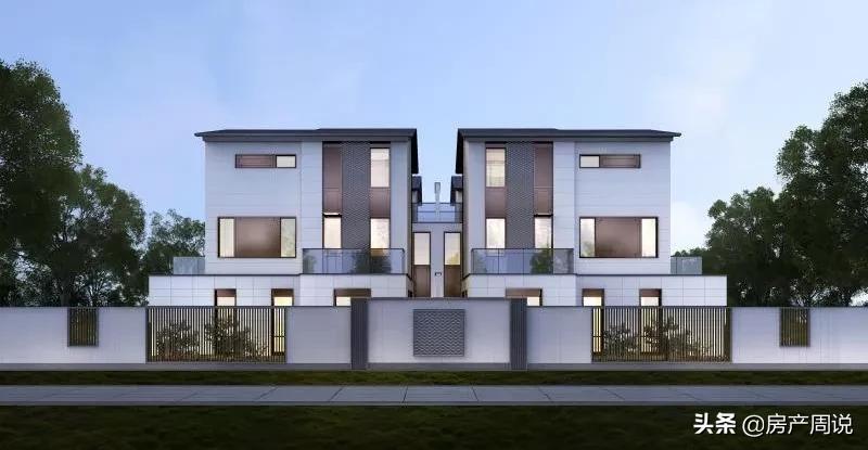 三四线城市楼盘小好开发吗,三四线城市多少楼盘比较合适