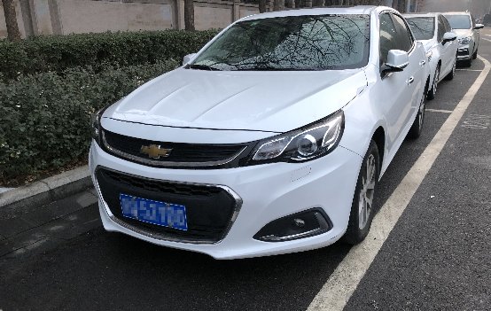 神州租车2022价目表异地还车,神州租车无门槛100元怎么领