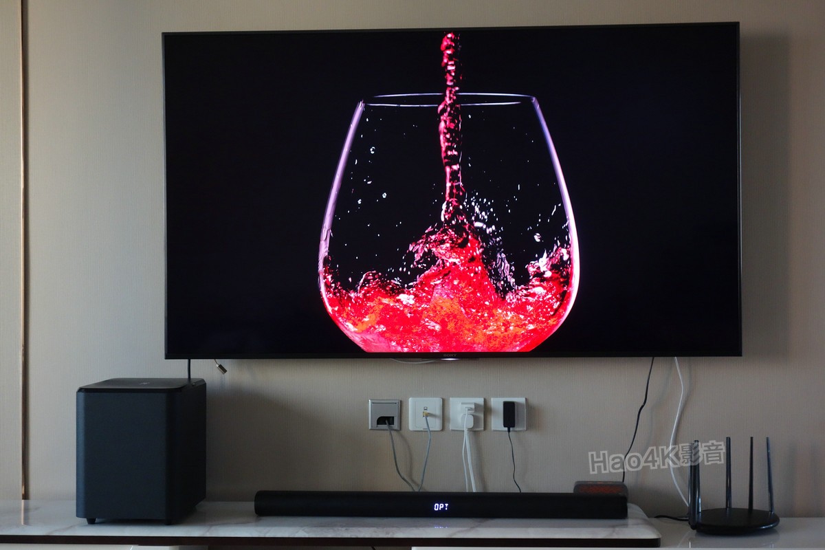 杰科t130pro评测,杰科t130pro回音壁音响