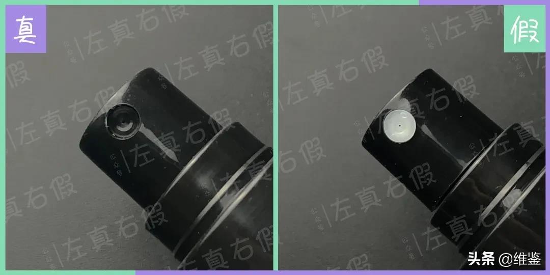 是时候晒出本干皮女孩的宝藏散粉了！怎么也能再爱几辈子吧！