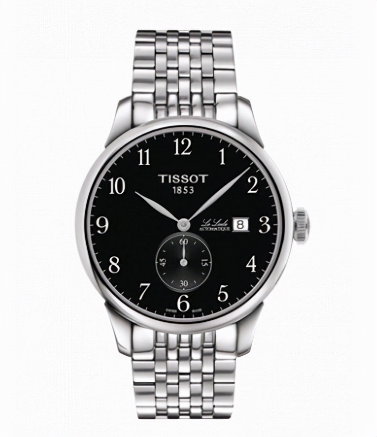 天梭力洛克一天误差多少正常,天梭力洛克保养一次要多少钱