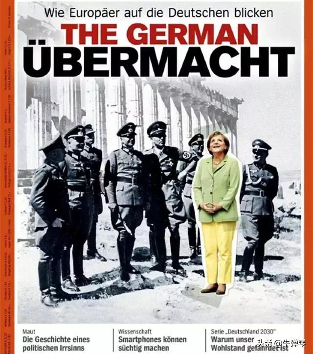 7月17日的生日,7月17日农历什么时候生日