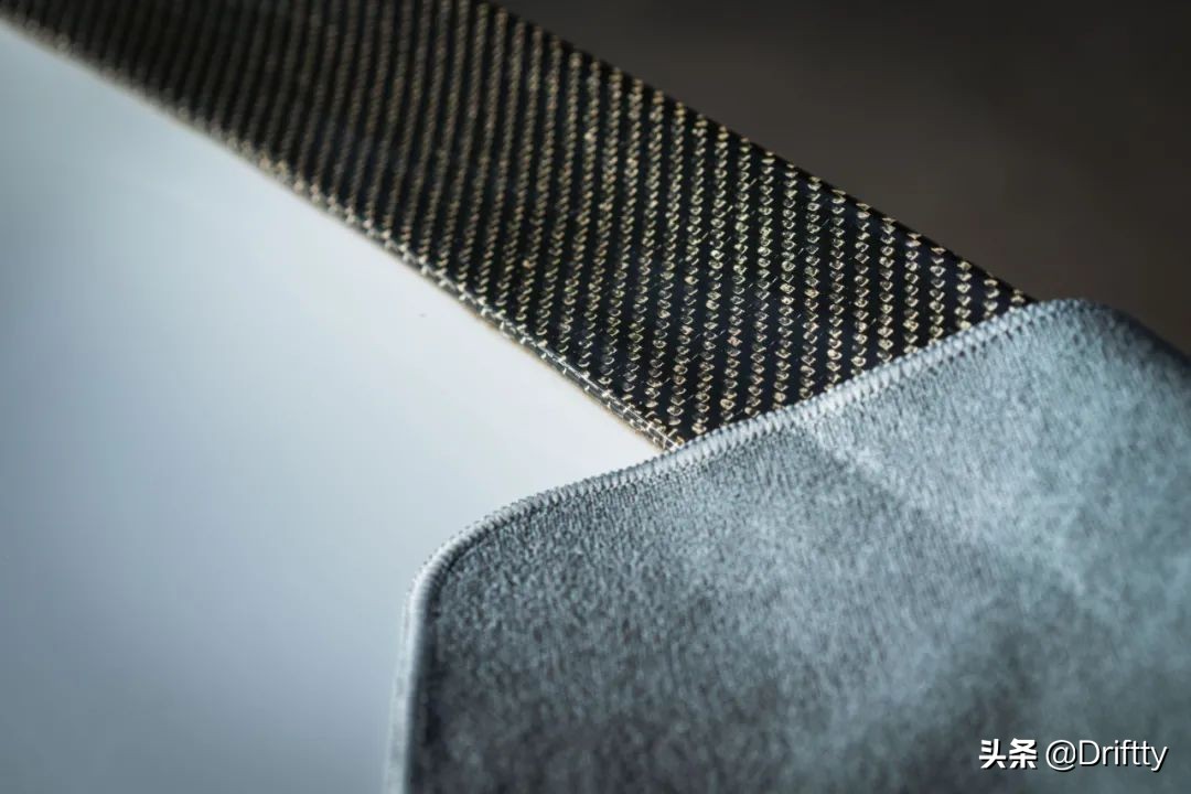 绿田p4洗车机使用说明,绿田lutian1700w洗车机评测