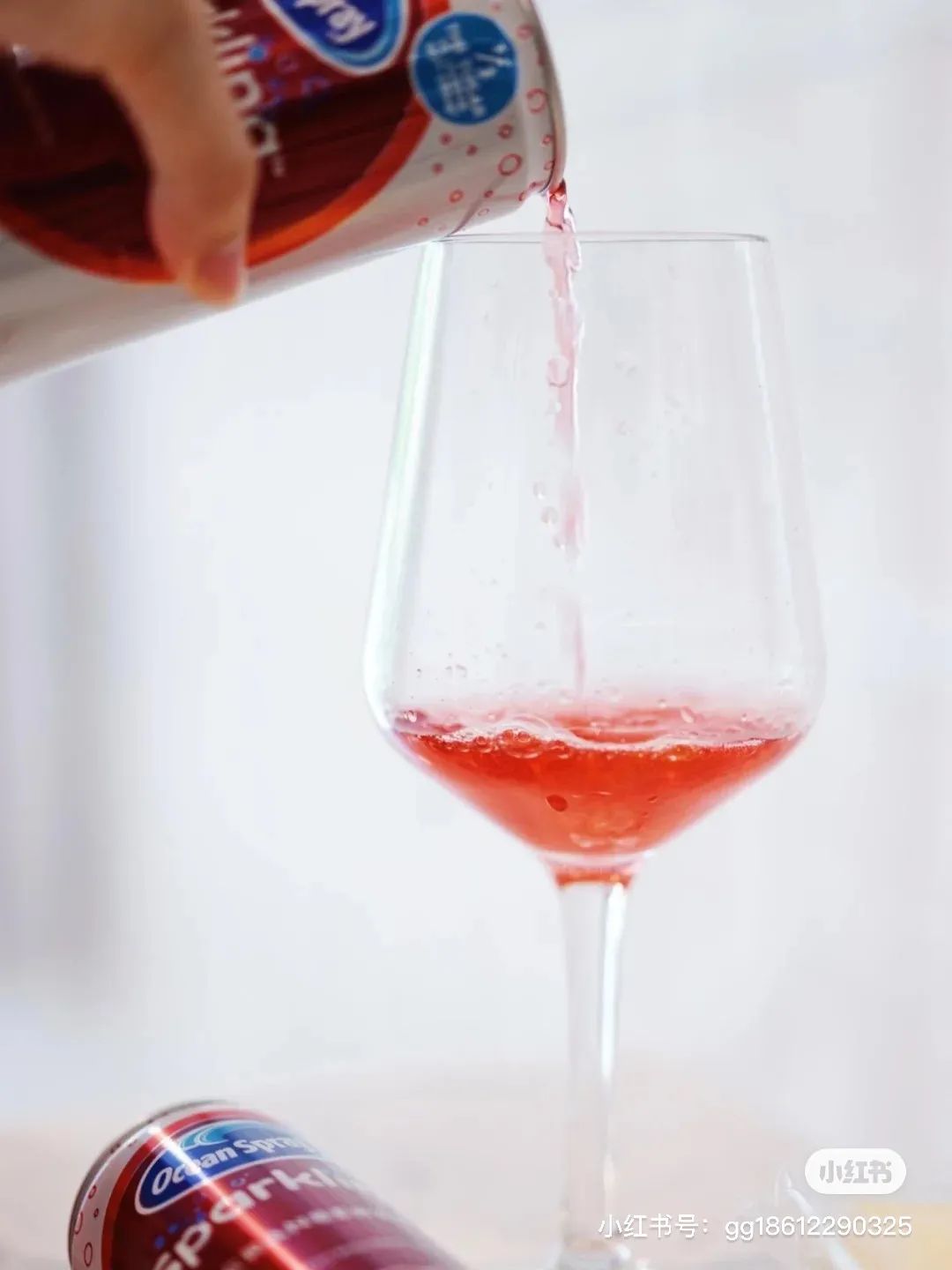 山姆有啥值得入手的零食,山姆最火10大商品