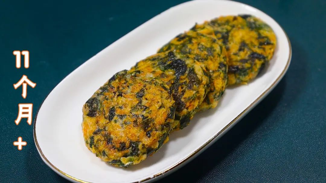 宝宝光吃不长吃什么调理,宝宝光吃不长肉的营养餐