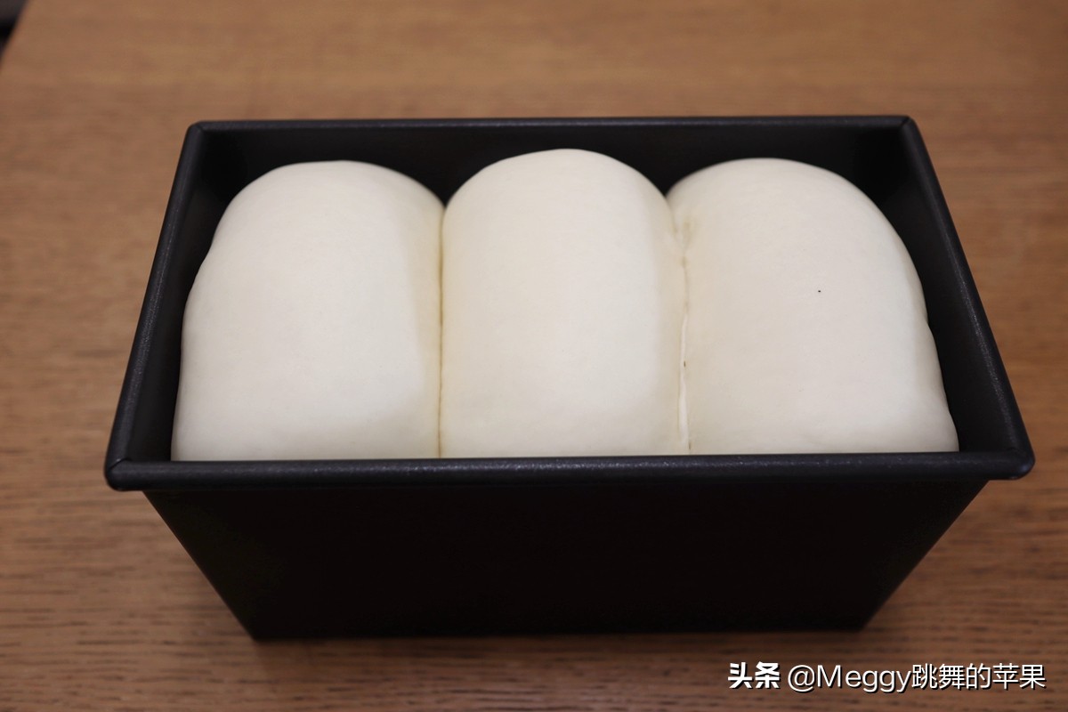 吐司最好用的方子,吐司怎么做才能柔软拉丝