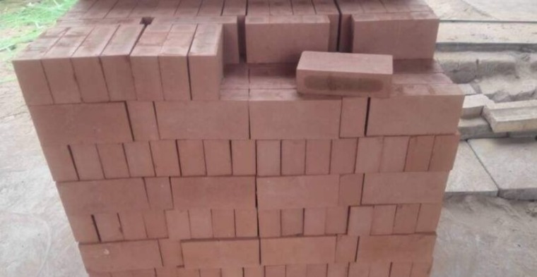 建筑工程造价提前要学习什么,造价人员去工地能学到哪些东西