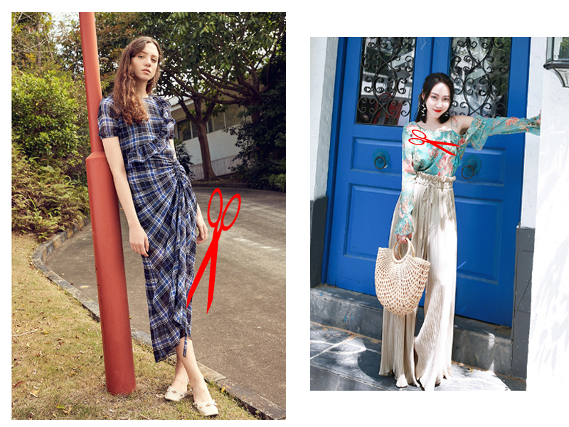 如何使平胸变丰腴,怎么变平胸又不下垂