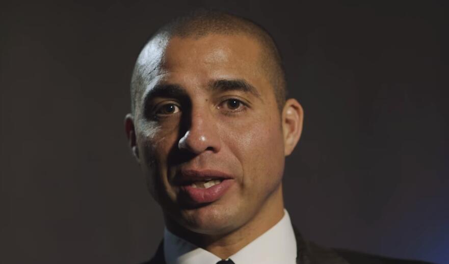 特雷泽盖退役告别,特雷泽盖绝杀永载史册