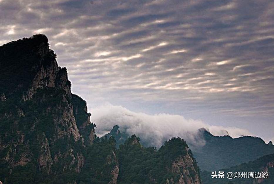 张衡南都赋原文,张衡南都赋全文