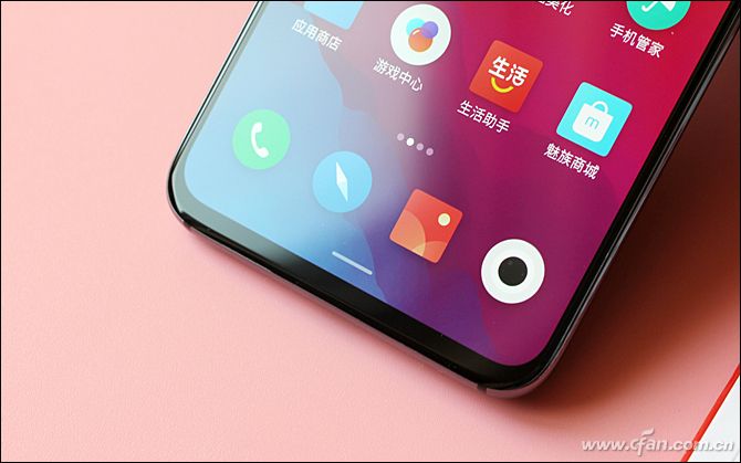 魅族16spro详细测评,魅族16spro2024年还值得入手吗