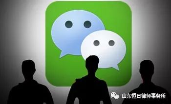 朋友圈卖什么东西犯法,有的东西不能买卖