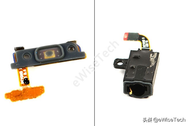 galaxys10+与5g版,galaxys105g使用报告