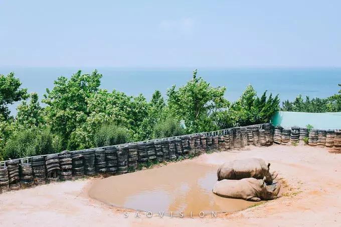 一生必去的中国50个最美原图,一生必去40个中国最美地方