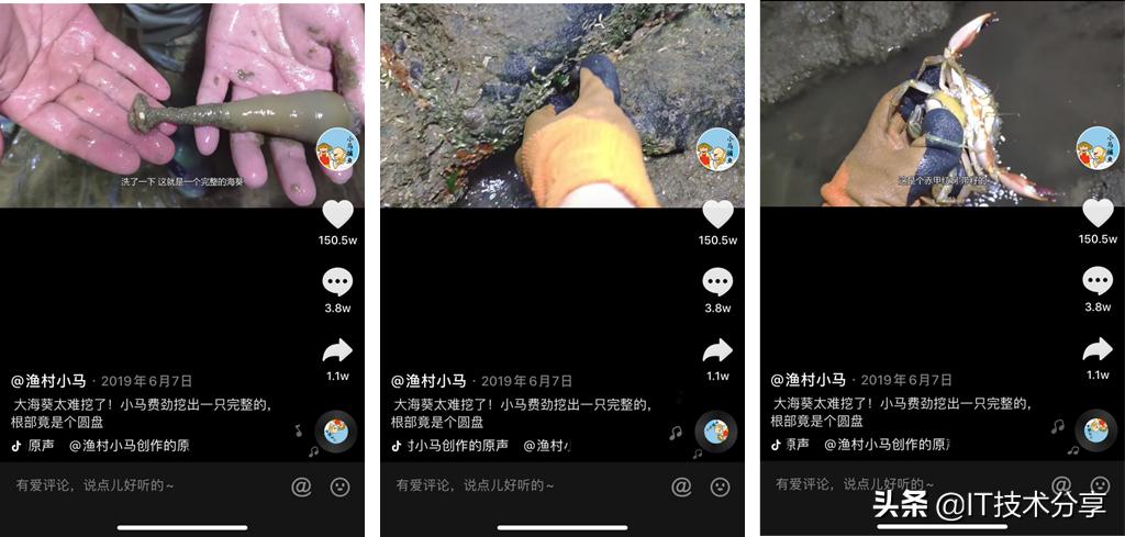 直播抖音带货卖啥利润高,抖音直播带货数据人气趋势