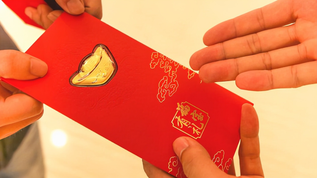 送礼送错人怎么补救,托人办事忘记送礼该怎么说话补救