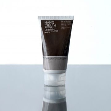 冬天女生需要的东西,女生春夏秋冬都离不开暖宝宝