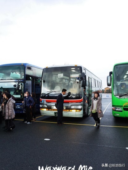 日本关西京都奈良旅游,日本关西自由行之奈良