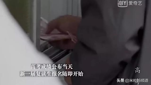 叶璇的经典动作片段,不管你喜不喜欢我音频