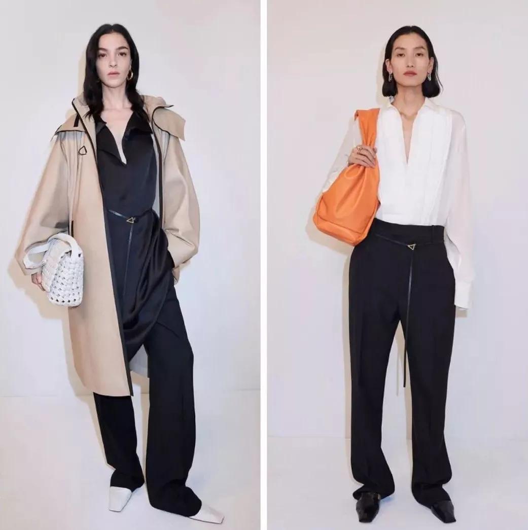 网红爆款制造机,爆款制造机实锤