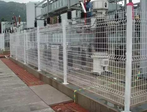 长白岛新规划小学,长白岛新建小学