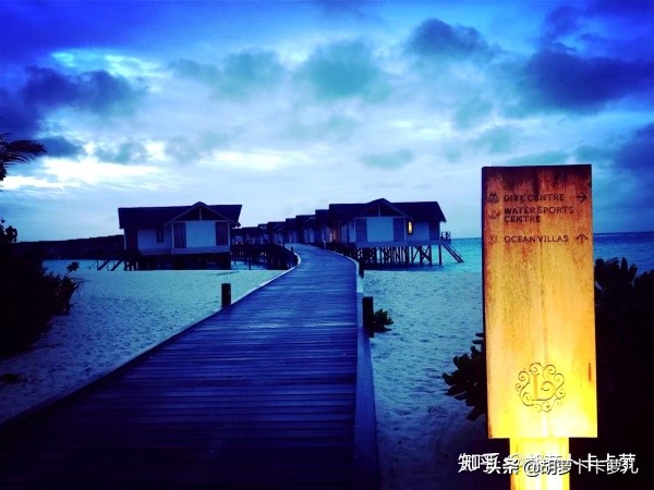 马尔代夫选岛教程,马尔代夫选岛app