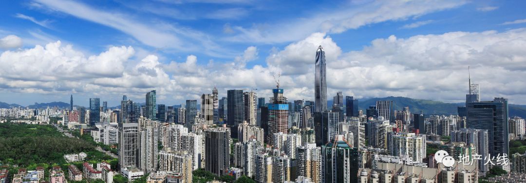 天健天骄到底值不值得买,永远不要低估一个销冠