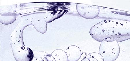 孕期长妊娠纹特别痒怎么办,产后妊娠纹痒是怎么回事