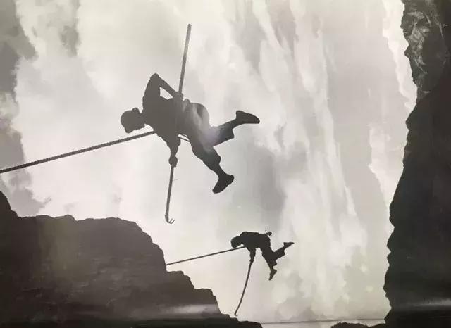 来迟了古诗词,来迟了原版