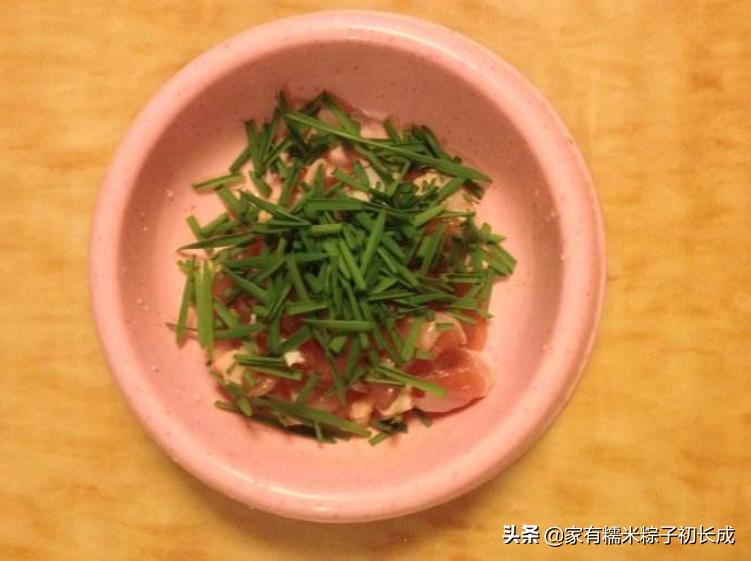 猫咪为何如此钟爱猫草,猫咪为什么喜欢吃猫猫草