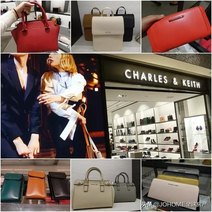 对出国同学新年问候,接地气的春节问候