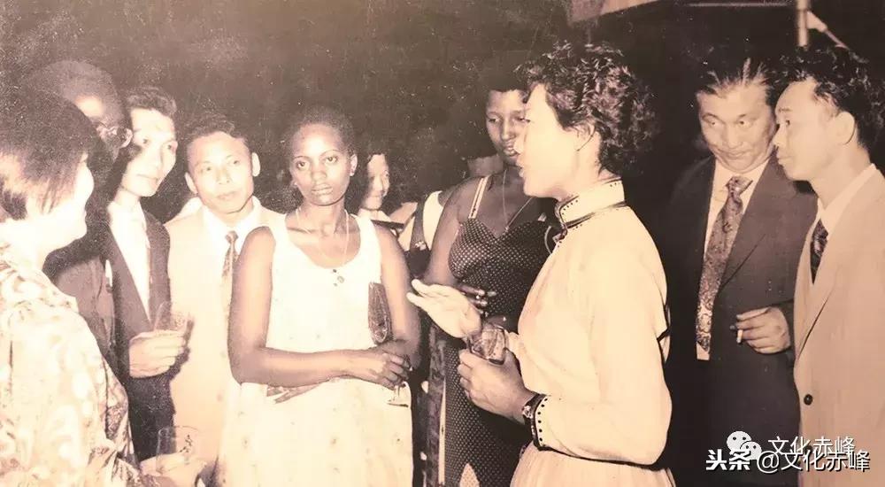 肃北乌兰牧骑高清图片,乌兰牧骑的老照片