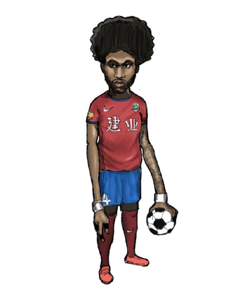 建业中超8轮比赛,建业2010赛季