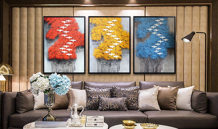 水晶与玻璃的结构区别,水晶的断面与玻璃的区别