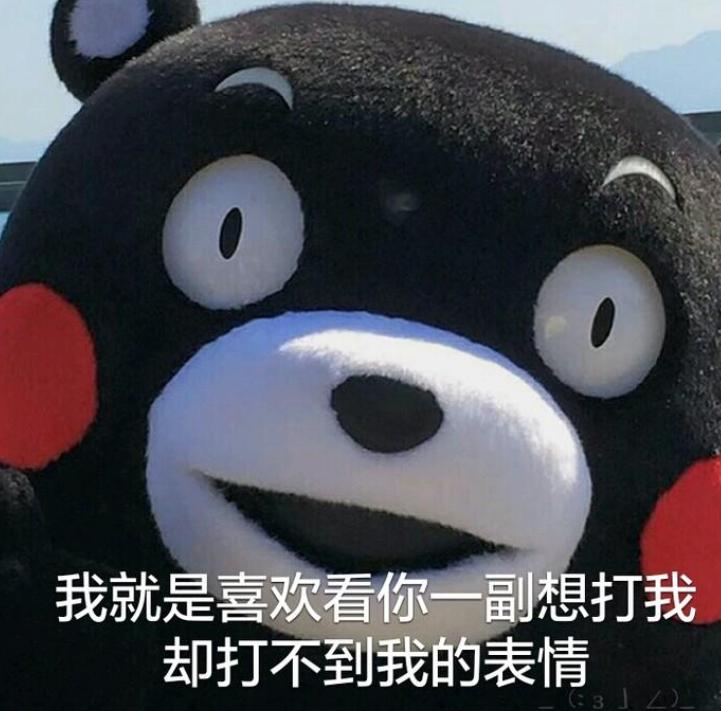 长歌剑网三技能,长歌剑三技能