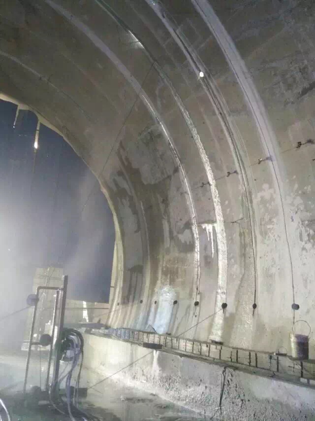 事实证明一门手艺很重要,混凝土切割十大技术