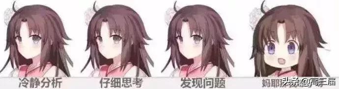 大学期末比较惨的十大专业,大学专业期末考试难度排行榜