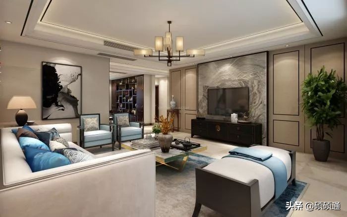 中央空调管理十大禁区,中央空调十大安装要点