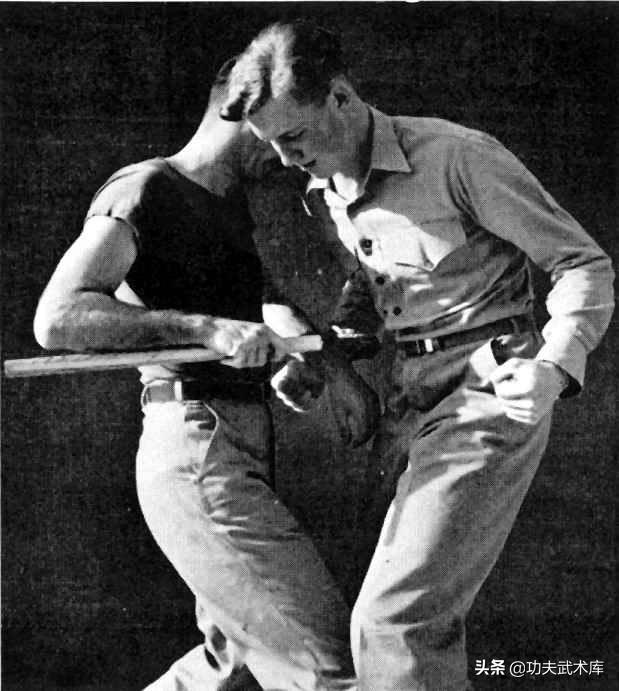 美国海军陆战队格斗术教程,美国海军陆战队格斗术视频