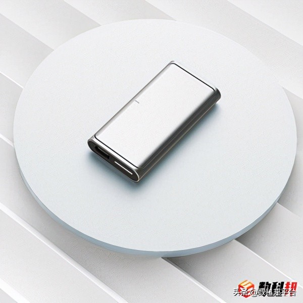 当鼠标能够操纵万物,当鼠标能操控世界