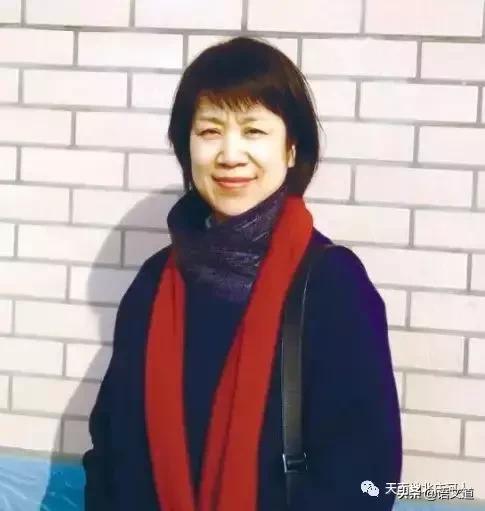 孙惠芬庄河口音,庄河口音孙惠芬专场