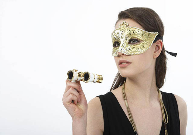 远视是如何形成的,远视眼是怎么形成的需要治疗吗