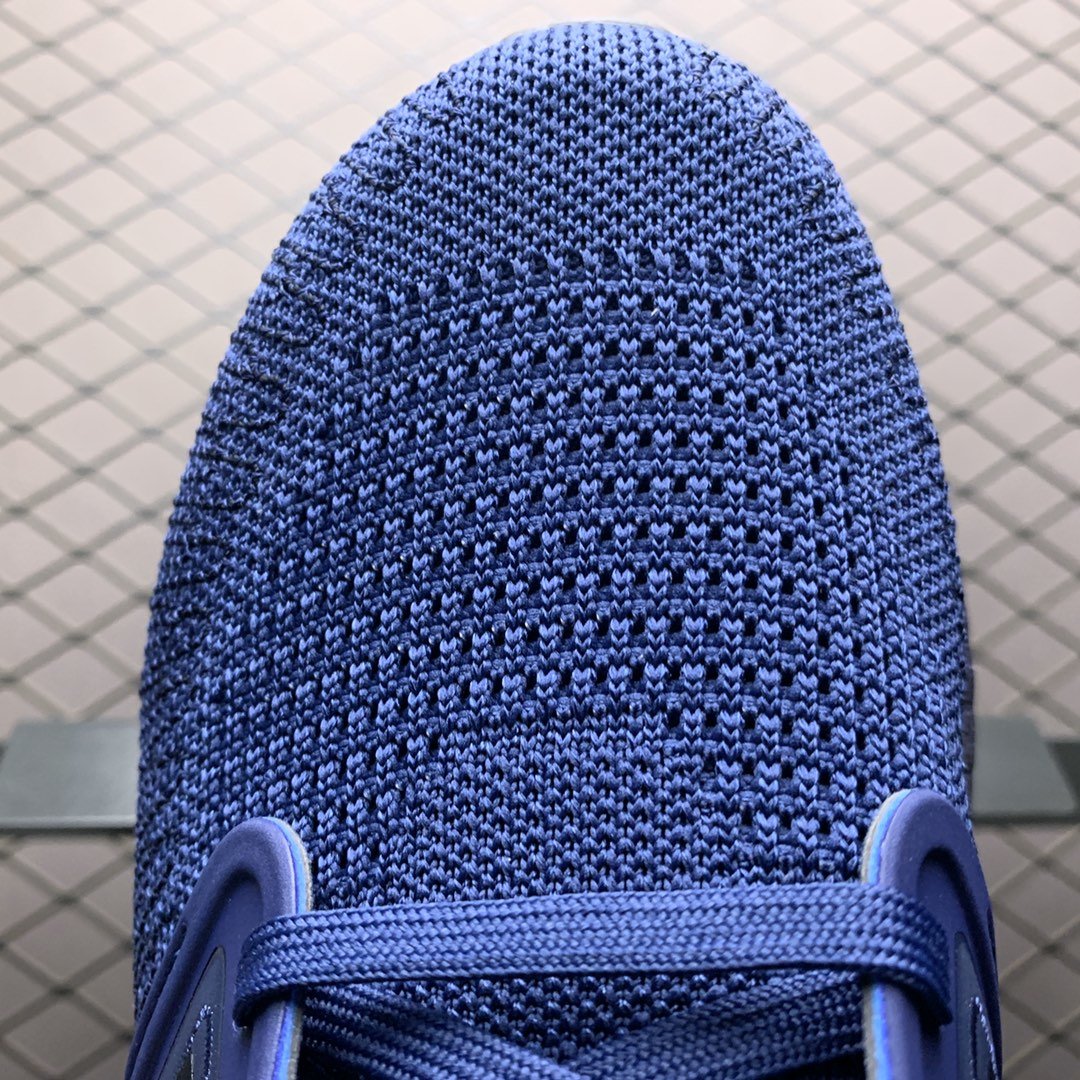 adidasultraboost2019苔藓绿,adidasultraboost1.0半马