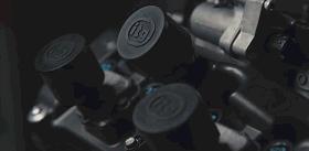 本田大功率自走式割草机,割草机30分钟被秒杀